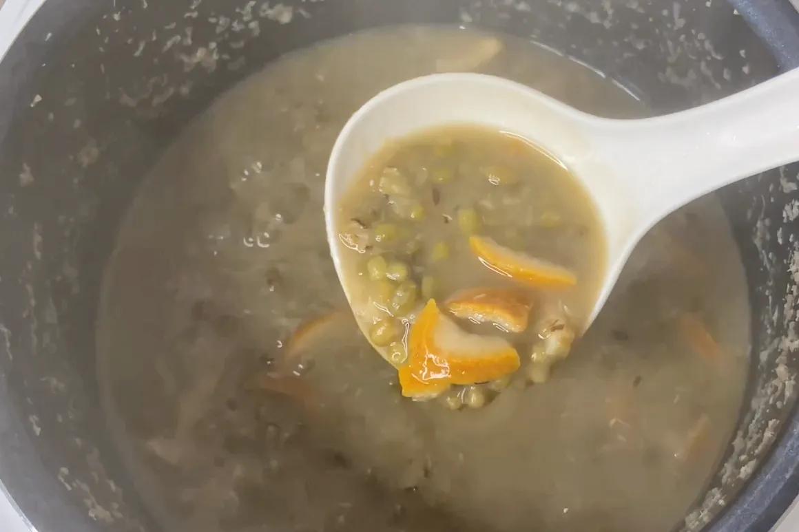 农历五月为何被称为毒五月,农历五月百病泛滥这些禁忌要知道