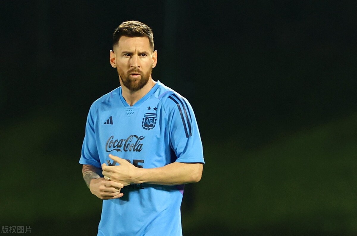 世界杯16强赛程表一览,世界杯16强赛程表最新