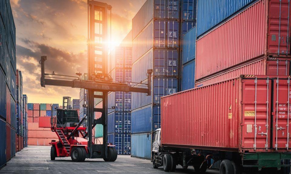 波兰外贸进出口,波兰进出口港