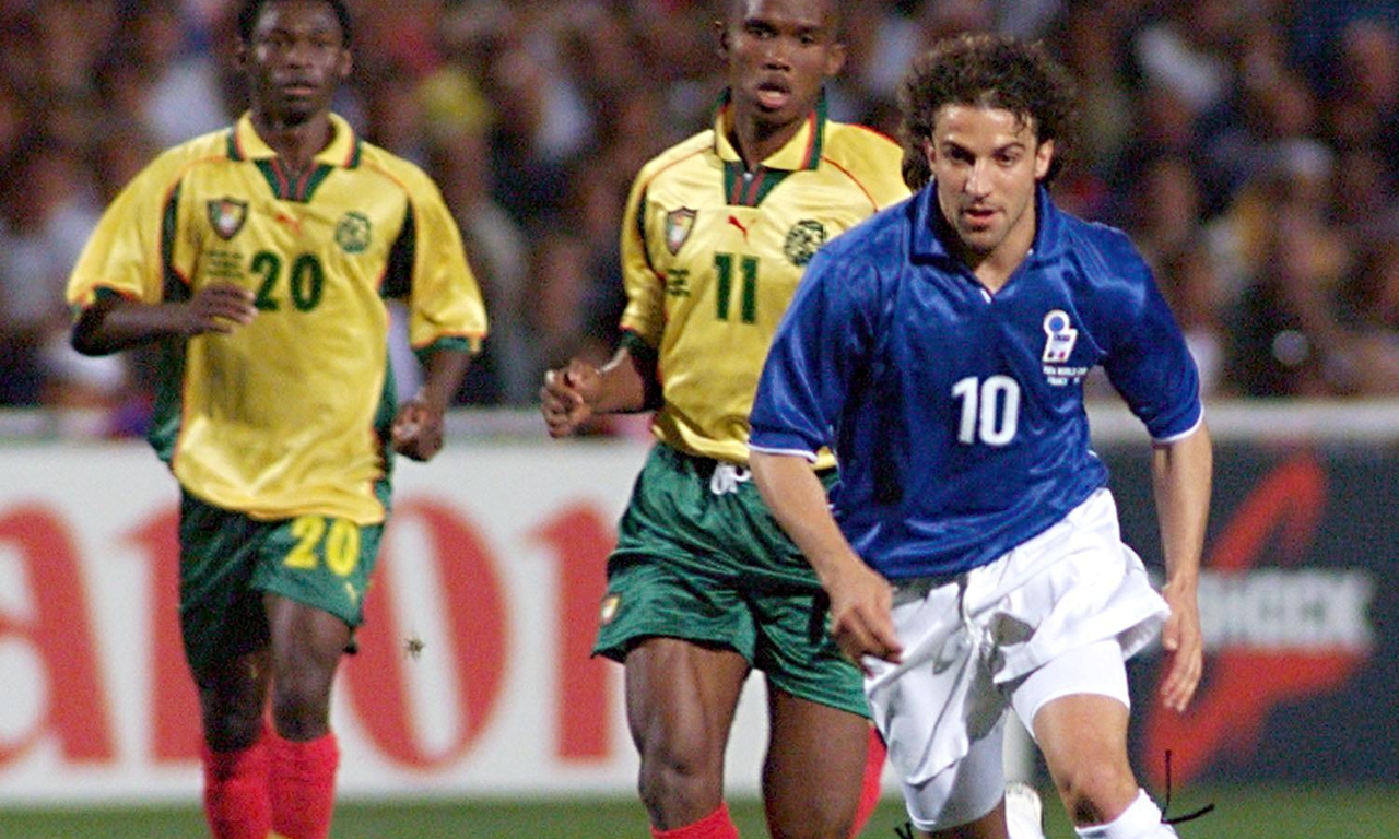 什么是任意球大师,内马尔点球梅西点球