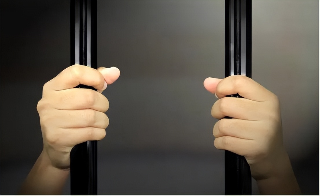 悍匪白宝山杀死多少人,白宝山第一悍匪杀了多少人