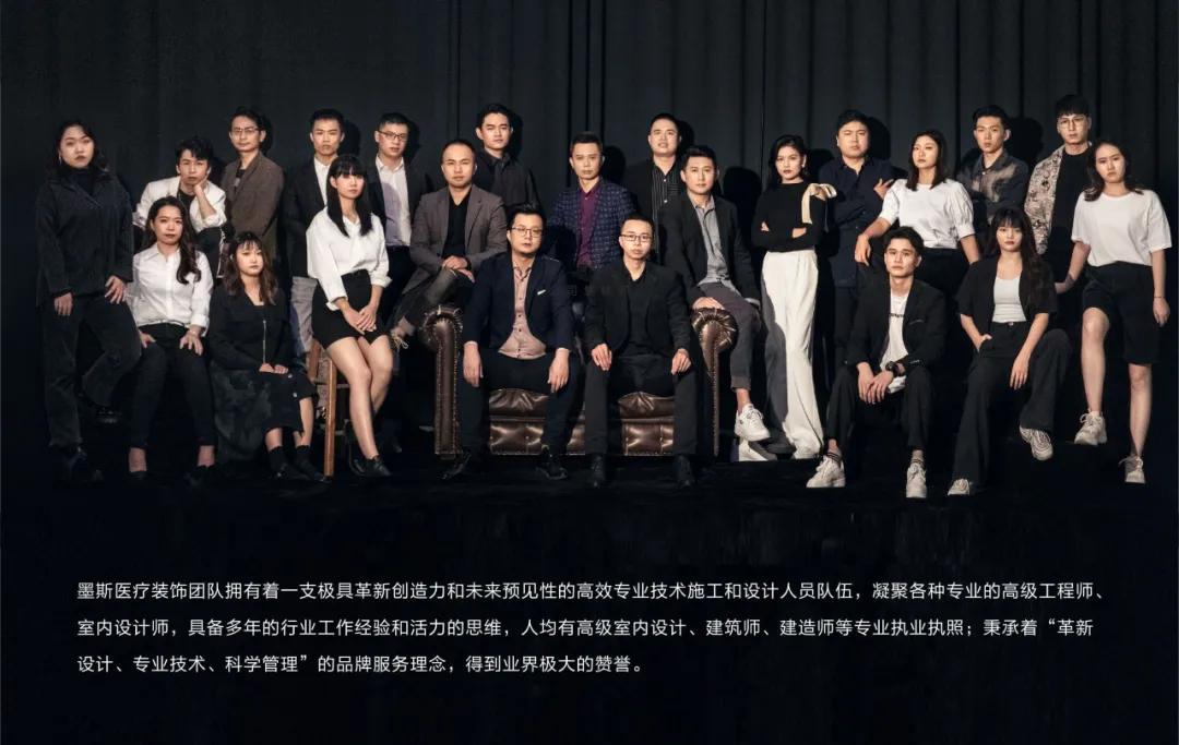 惠州口腔医院仲恺口腔门诊部,惠州陈江仲恺口腔医院