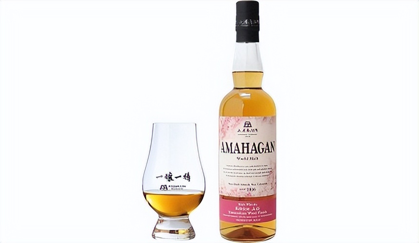 如何选择入门日本威士忌,日本威士忌怎么发展的