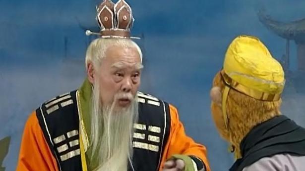 原著孙悟空是怎么被降服,孙悟空为什么要打败牛魔王