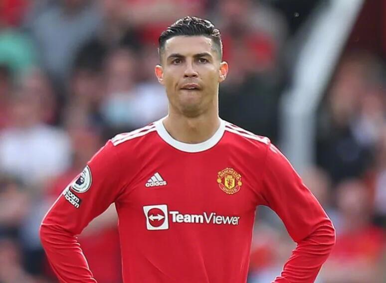 体坛周报严厉谴责错误言论,体坛周报说c罗