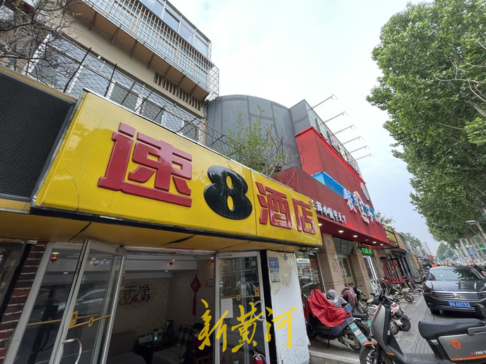 高考酒店房价上涨怎么办,济南春季高考酒店预订