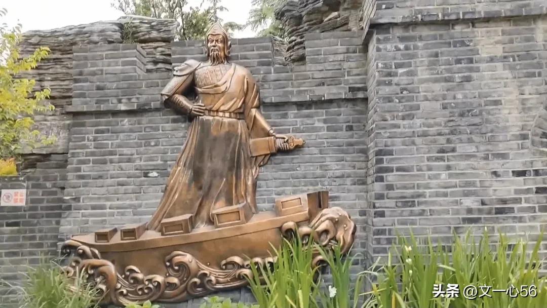 化疗的副作用和并发症,动脉化疗和静脉化疗副作用