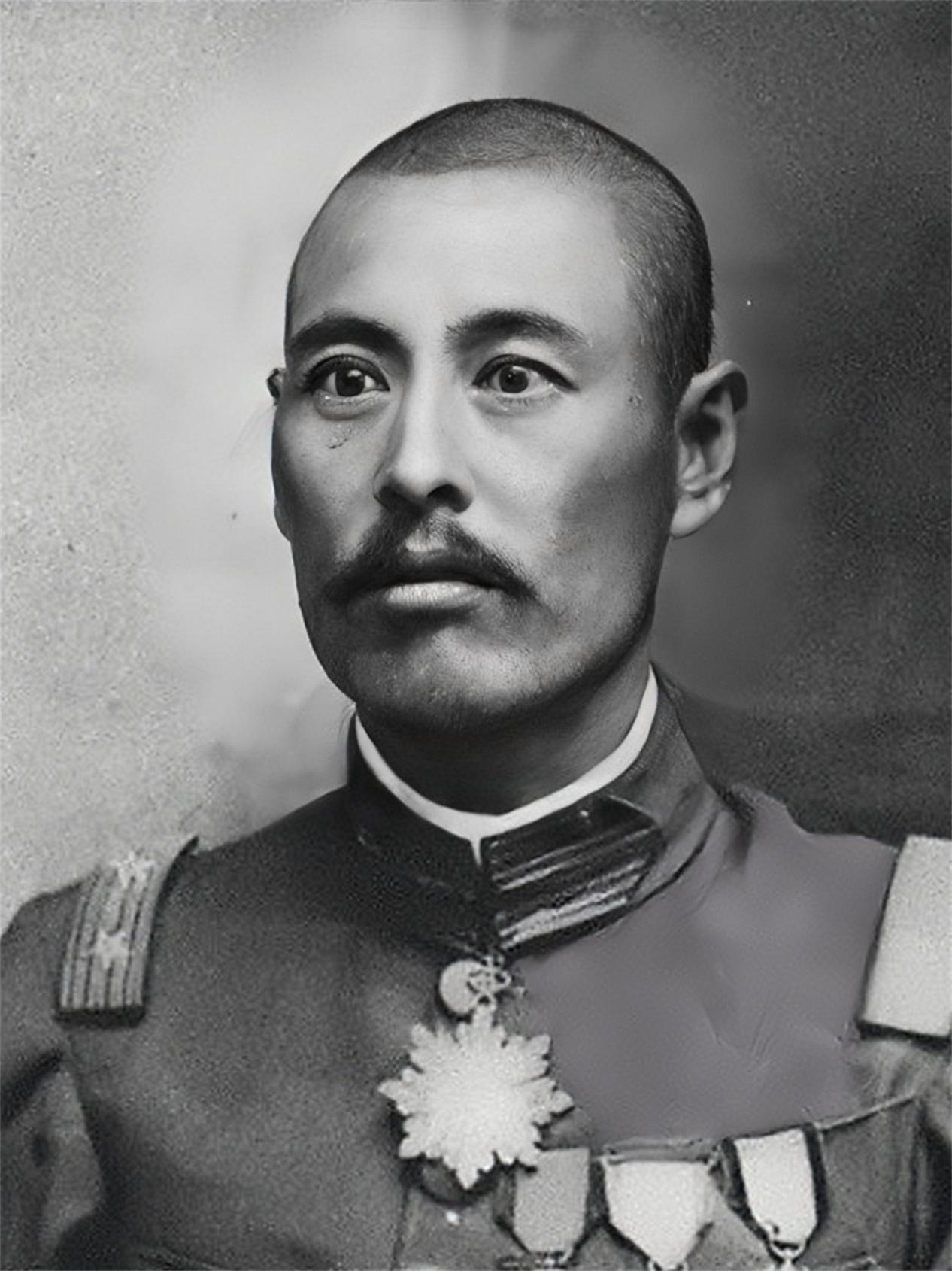 广西剿匪土匪的审判,土匪被执行死刑