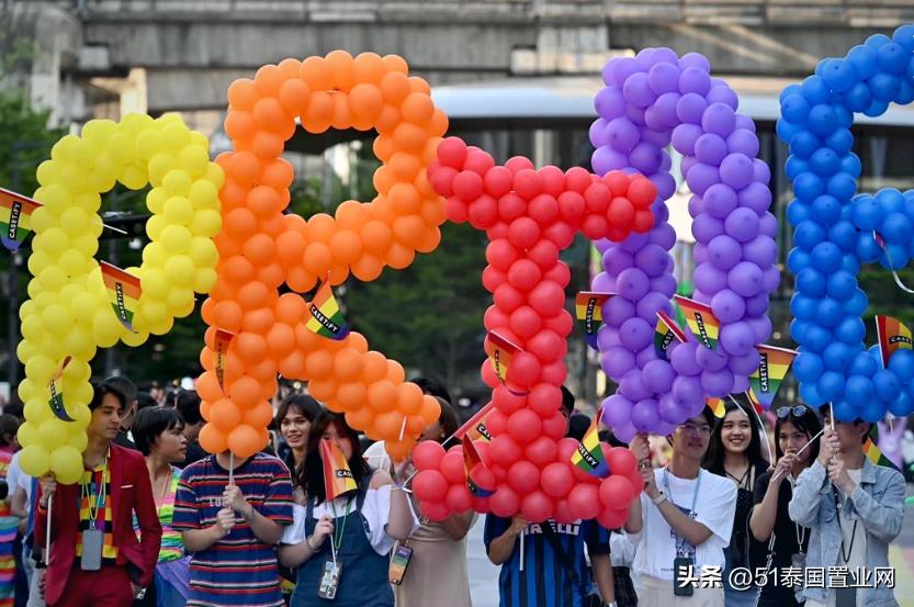 曼谷6月份处于什么季节,曼谷淡旺季什么时候开