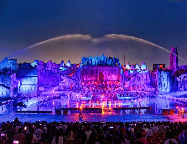 谋生赚钱和养生的能力,人生要先学会挣钱再学会养生