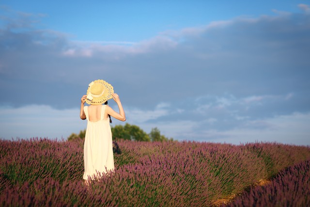 身边有小人需要如何化解,身边小人太多怎么办怎么避开