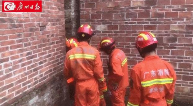 孩子玩捉迷藏失踪4天找到了吗,学生玩捉迷藏失踪在垃圾桶里找到