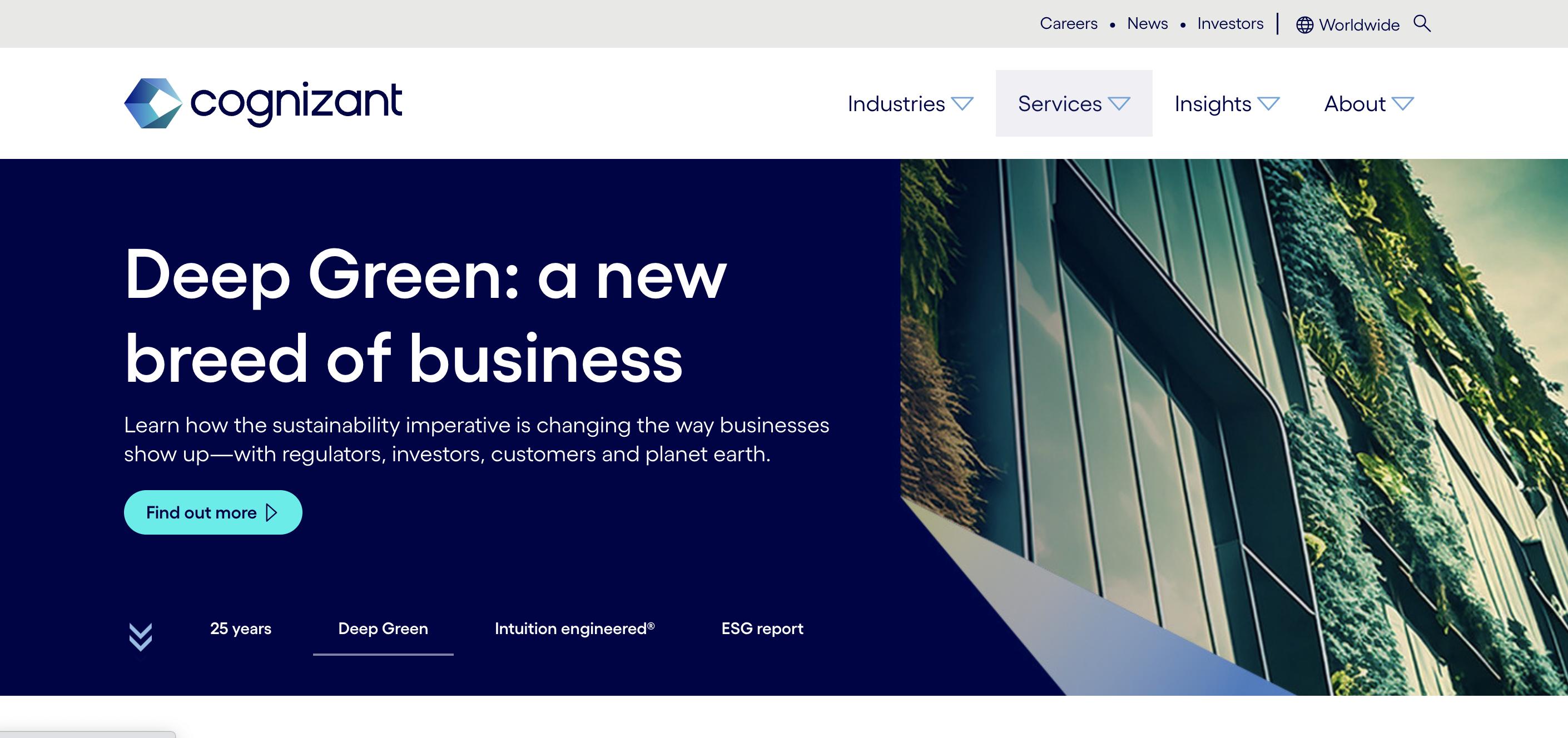 品牌网站定制开发公司有哪些,深圳网站定制开发