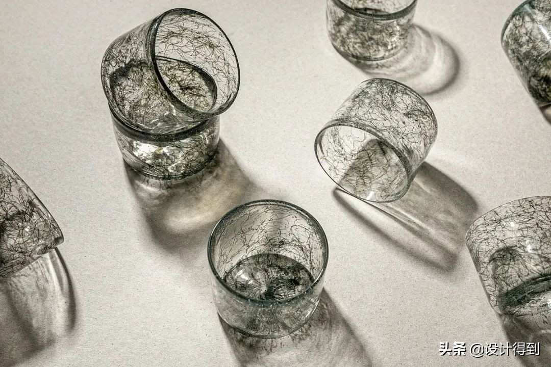 什么是艺术玻璃,艺术玻璃主要工艺有哪几类