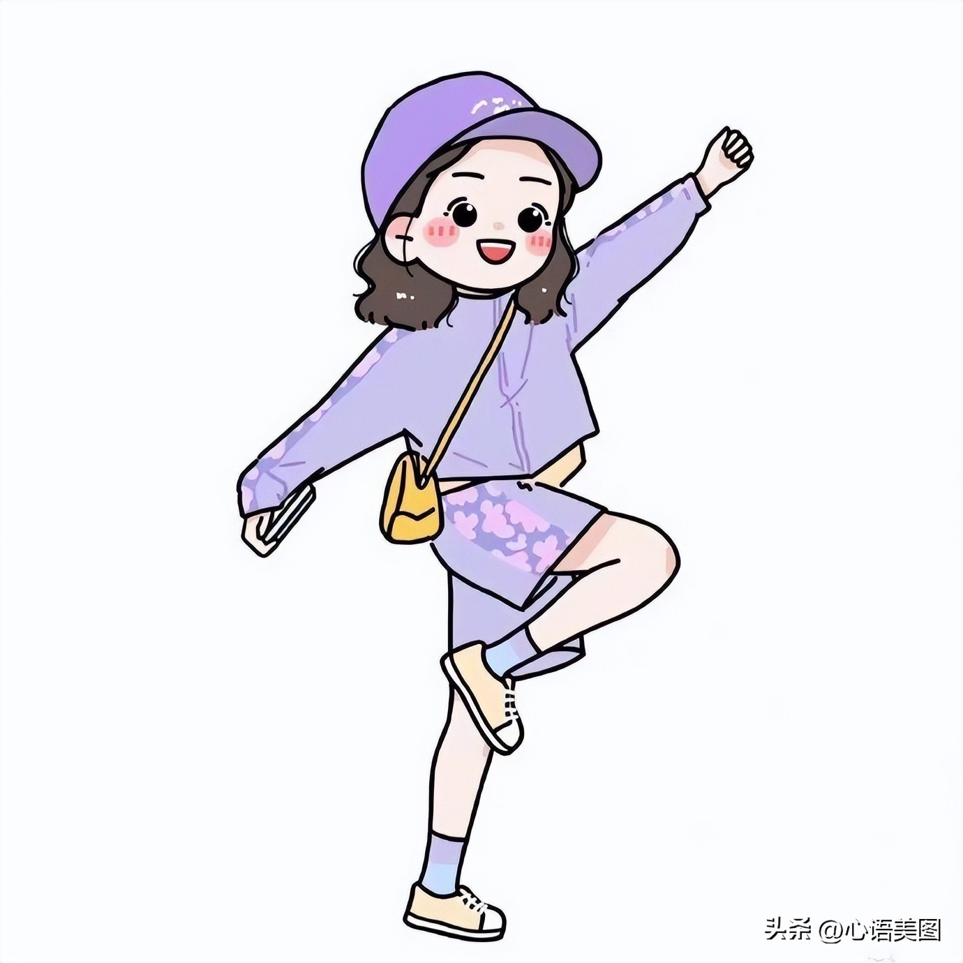 经典热门文案人生感悟短句,一句吸引人的文案句子简短