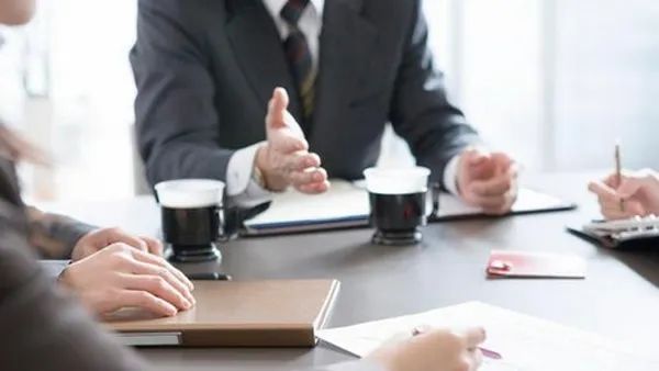 软文发布的六大渠道,招商软文推广引流