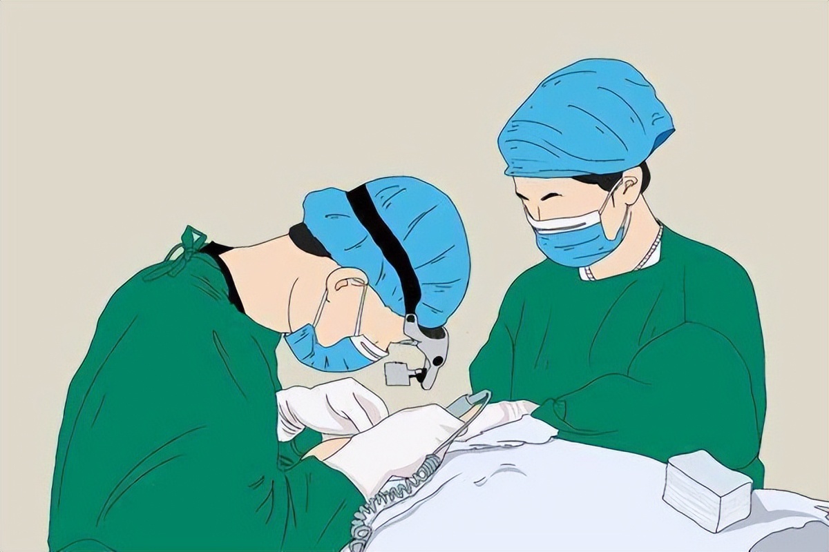 尖锐湿疣治疗方案优缺点（物理篇）