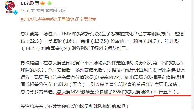 cba篮球疯狂,辽篮双子星郭艾伦赵继伟