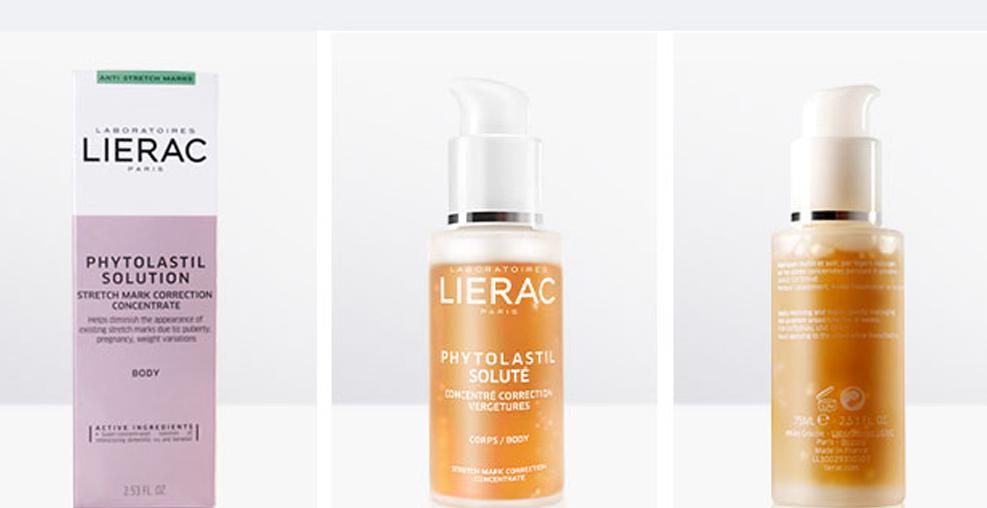 妊娠油的选择,妊娠油该如何选择一招教您搞定