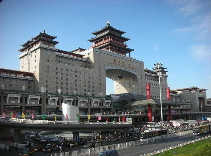 77年中年女子带00001号烈属证进京，*小平邓**：以后有事直接跟我说