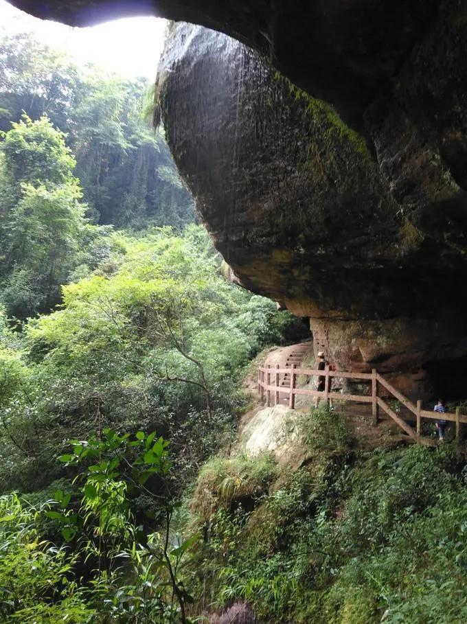 我的城市耒阳,耒阳我的故乡