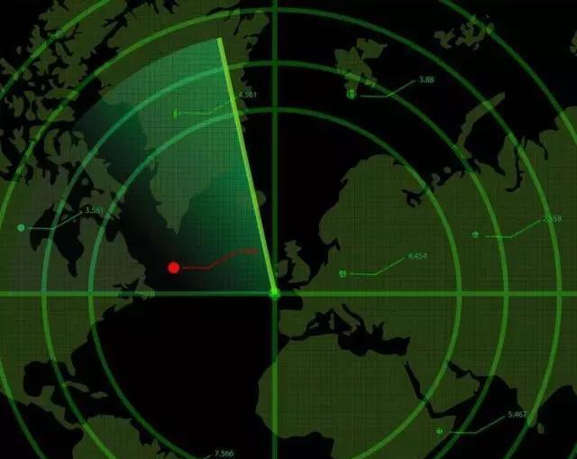 中国三代雷达,中国和俄雷达谁厉害