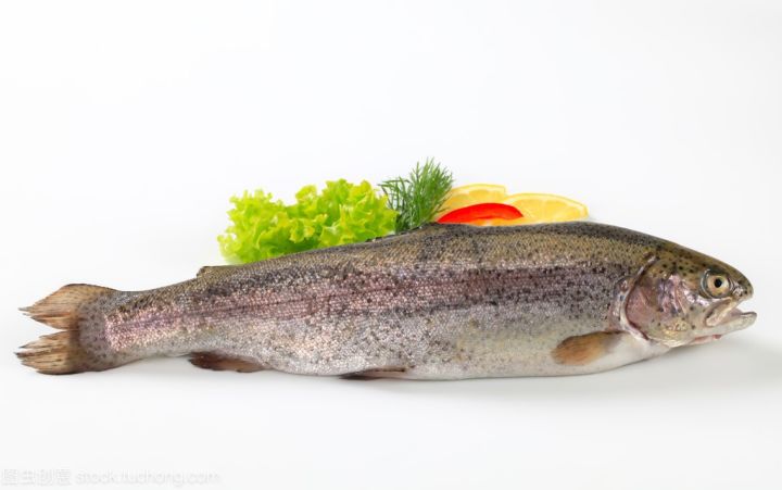 警惕日本进口的食品,警惕进口水产品