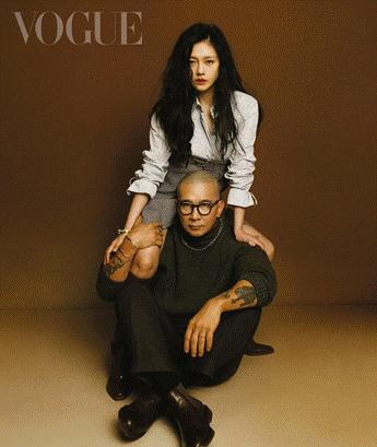 经纪人否认大s具俊晔办婚礼,具俊晔否认大s视频