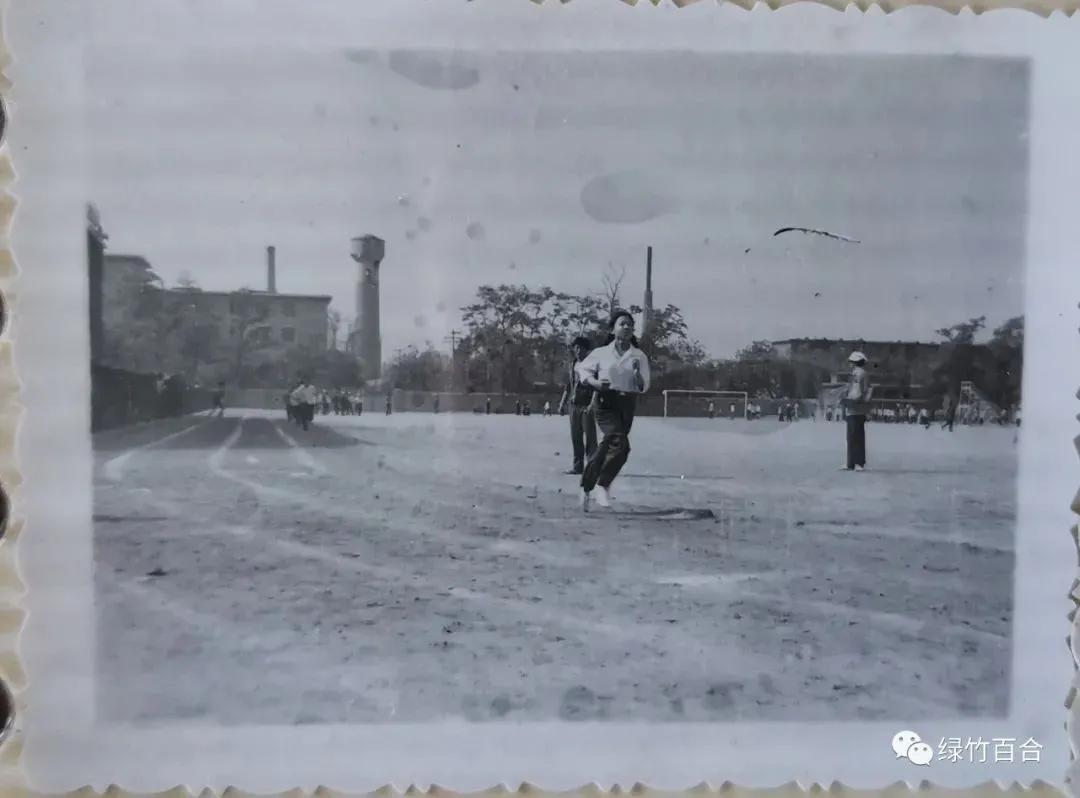 供销学校三十年聚会,湖南供销学校照片