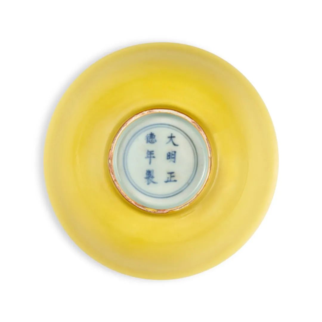 苏富比拍卖的国宝,苏富比拍卖宝石图