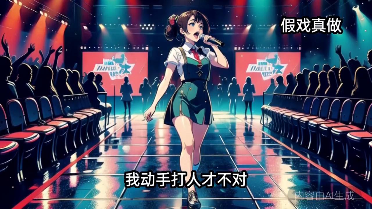 灏忚鏂囪崚鎺ㄨ崘鍚庣画鏁呬簨,鏂囪崚鎺ㄨ崘灏忚鐗囨