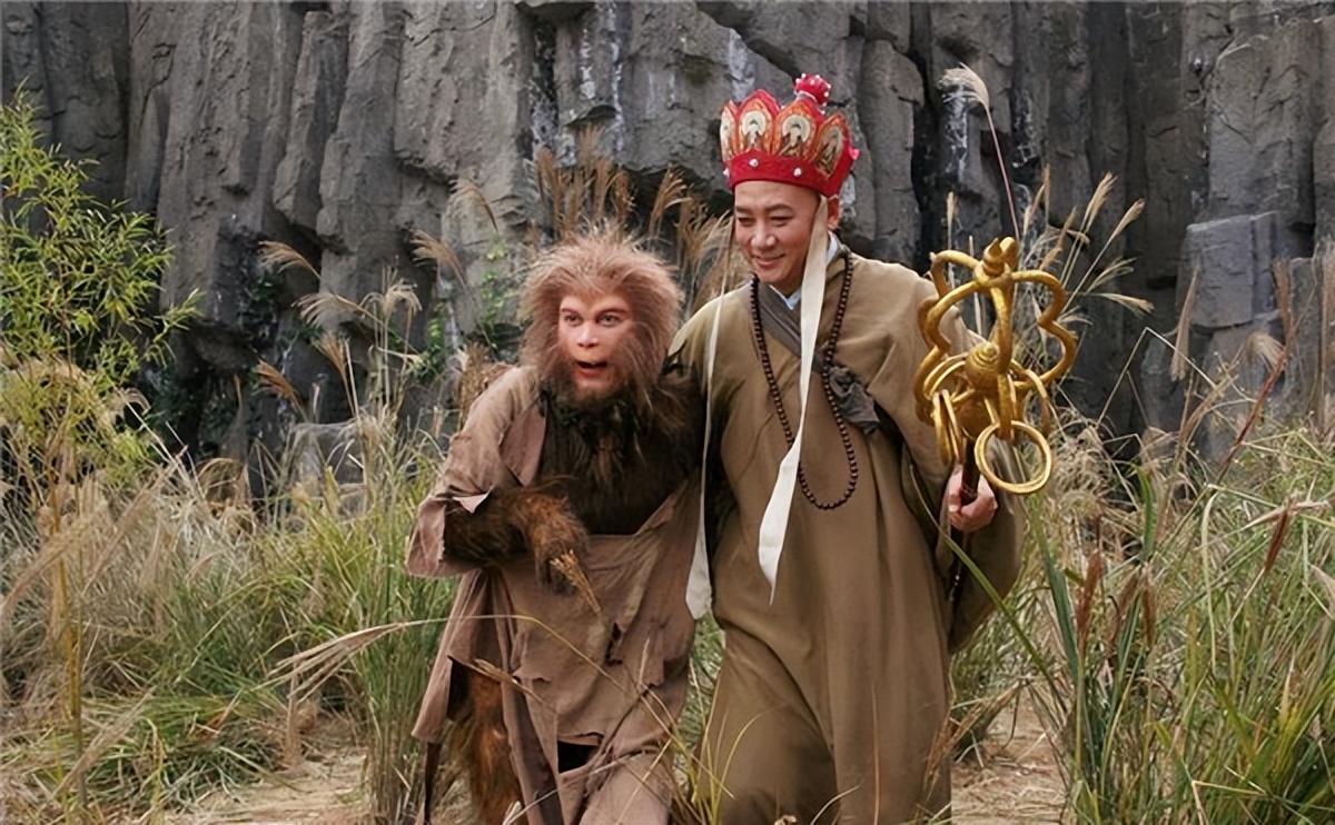 七大名著为何变成四大名著了,八大名著为什么会被变成四大名著