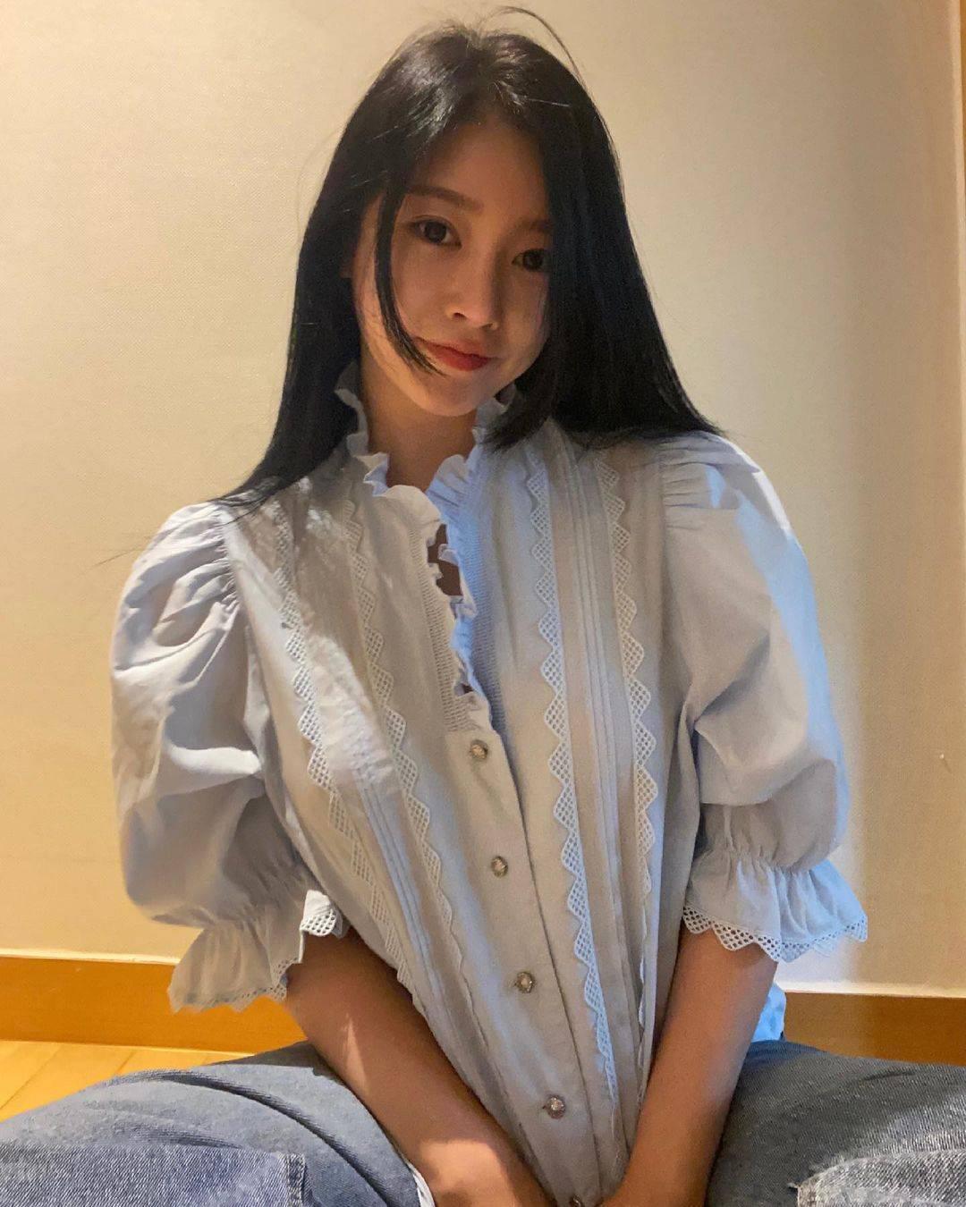 卡塔尔世界杯威尔士太太团,卡塔尔世界杯澳大利亚太太团