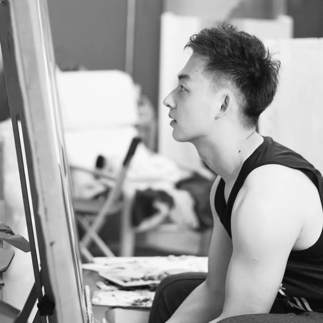 快闪一夏！「CAPE生活艺术周」玩法全攻略来了！