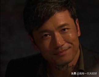 学警狙击便衣遇见盗版小妹,学警狙击小公主约见幸运王子