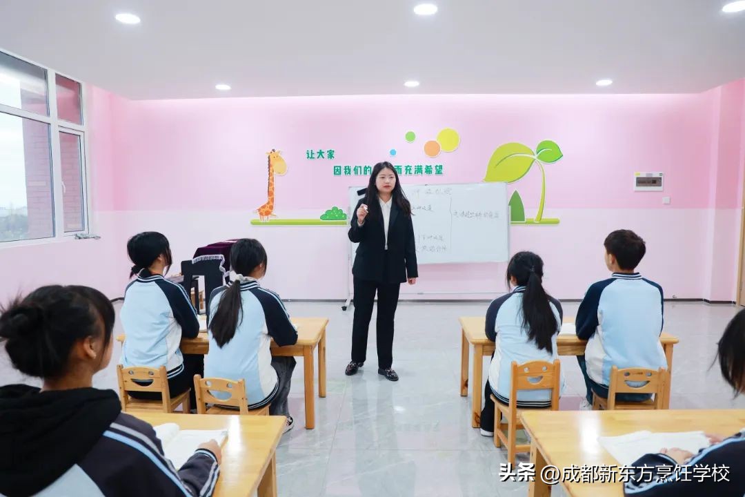 三种学制的优缺点,正规学制和弹性学制