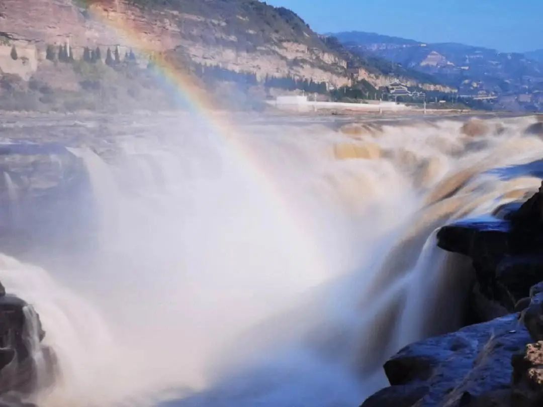 禁止窥视祖国的大好河山,禁止窥视祖国大好河山
