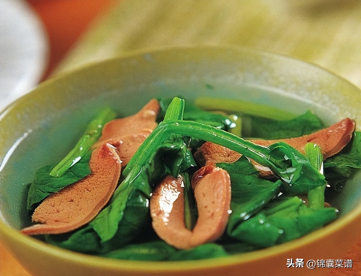 家常菜100道开胃下饭家庭小炒菜谱,麻婆豆腐100个下饭小炒菜谱