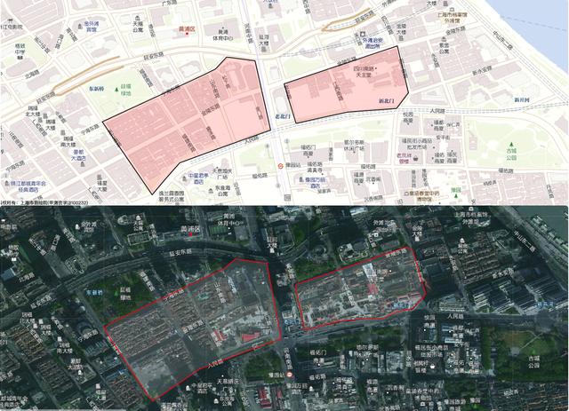 写字楼还能不能投资,在北京投资写字楼好还是商铺好