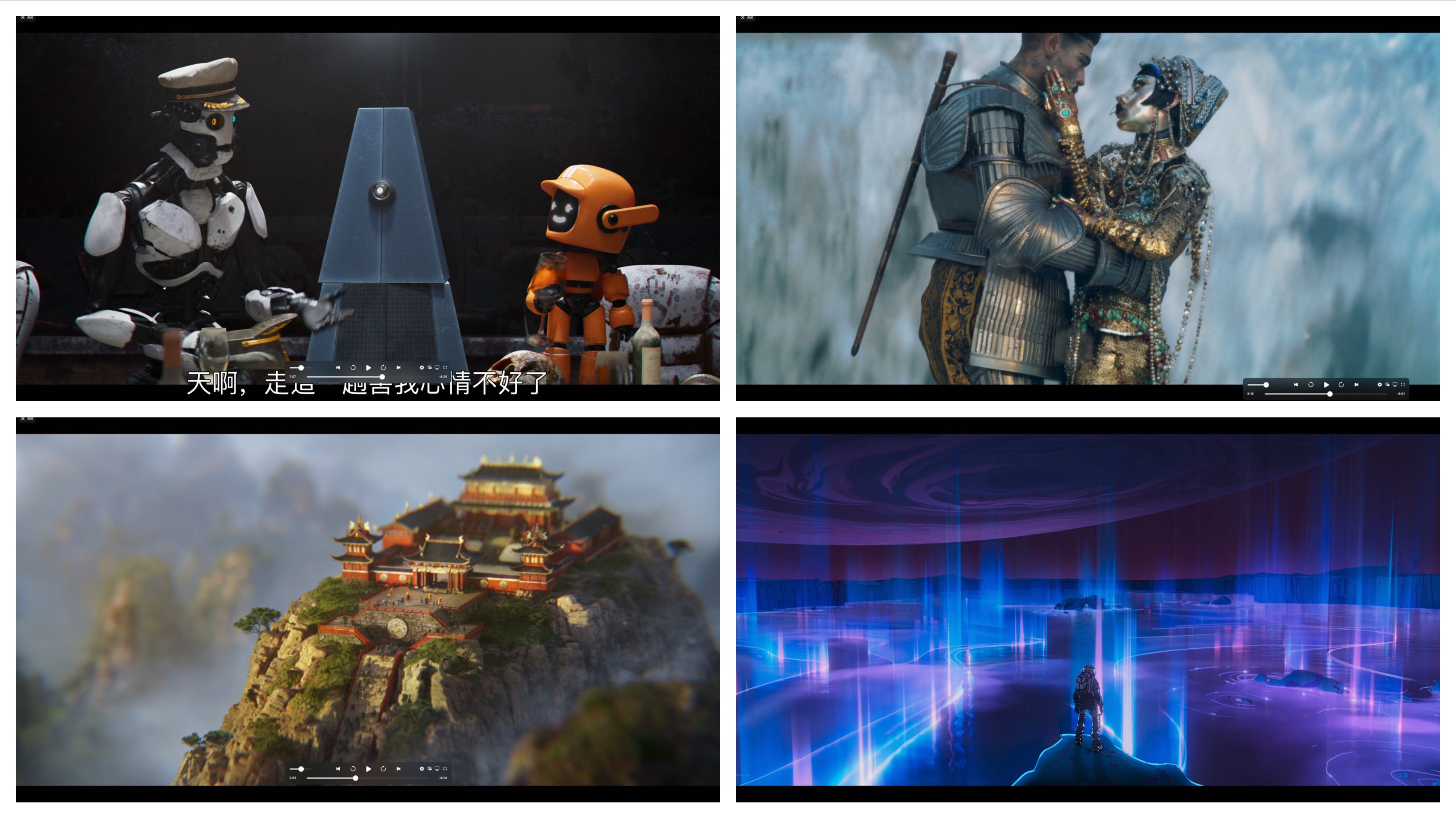 东芝nas硬盘为什么这么便宜,你真的需要一台nas吗