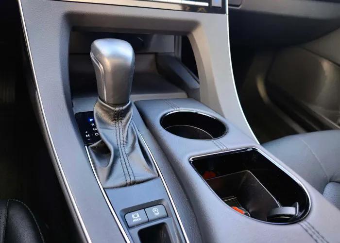 让人放心是一种能力学习心得,亚洲龙的成功秘诀是什么