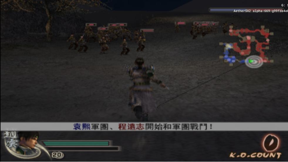 ps2经典游戏手机版,ps2奥特曼游戏