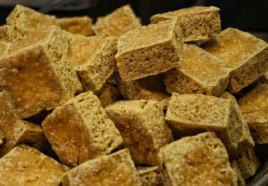 国内最值得逛的五大夜市,中国十大必逛夜市推荐