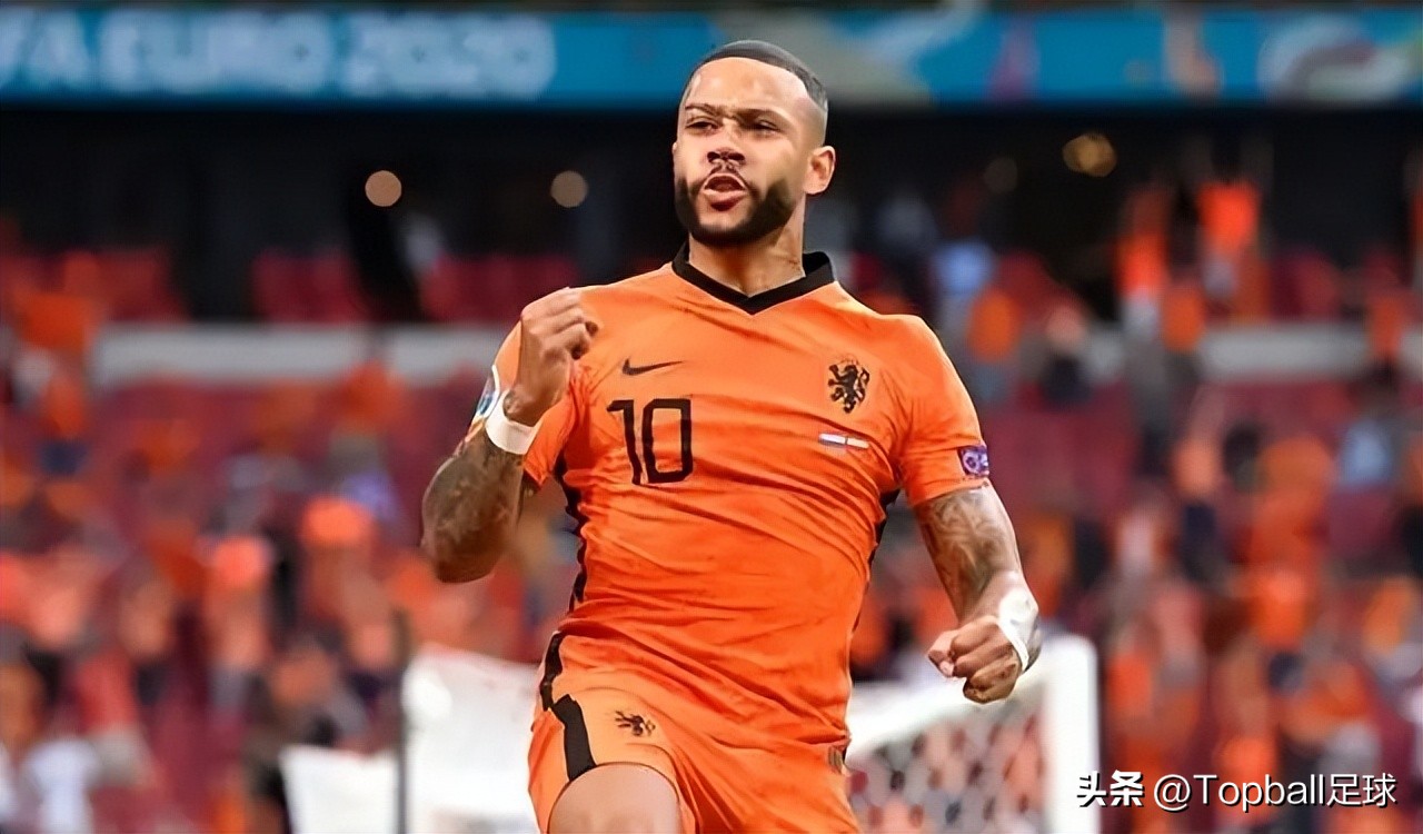 荷兰vs卡塔尔怎么没比赛,荷兰vs卡塔尔荷兰进几个球合适