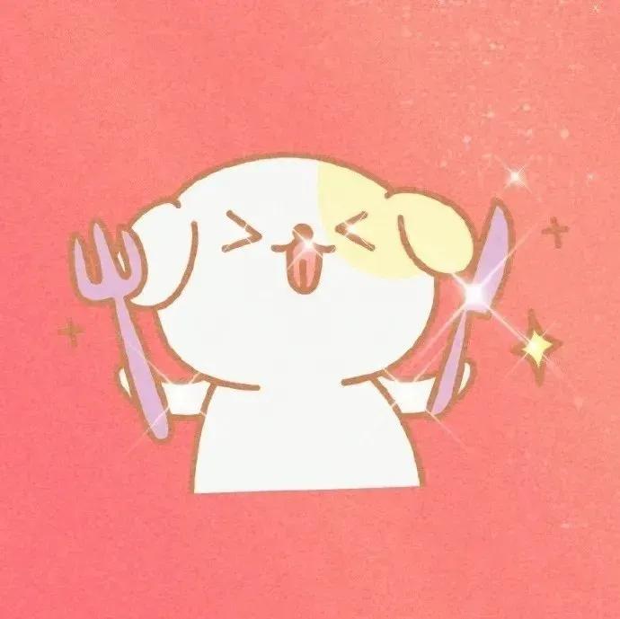 高逼格九宫格朋友圈生日照片,九宫格生日图9张图ins