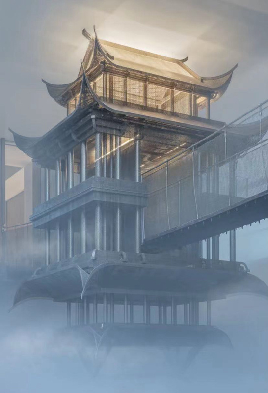 婀栧寳鑱旀姇搴為,鑱旀姇缃笟搴為