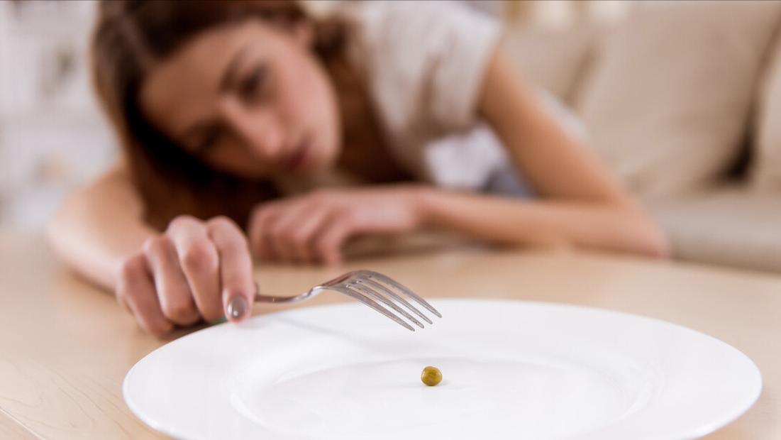 谷丙转氨酶高与谷草转氨酶高区别,谷丙转氨酶和谷草转氨酶怎么降低