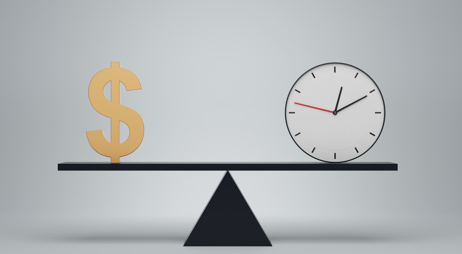 货车难赚钱原因,越来越难赚钱的原因