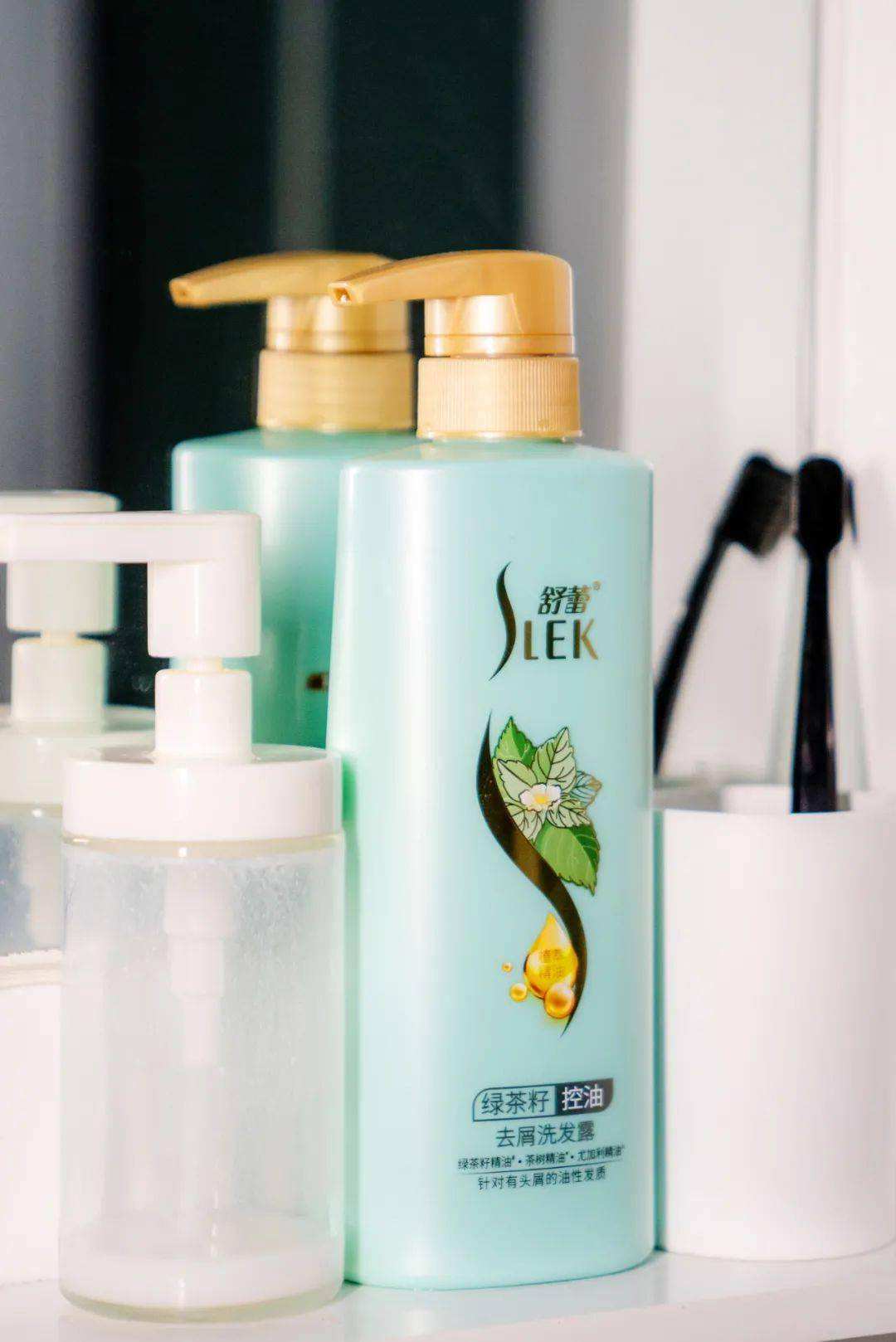 被外表耽误的国货化妆品,被包装耽误的国货护发品