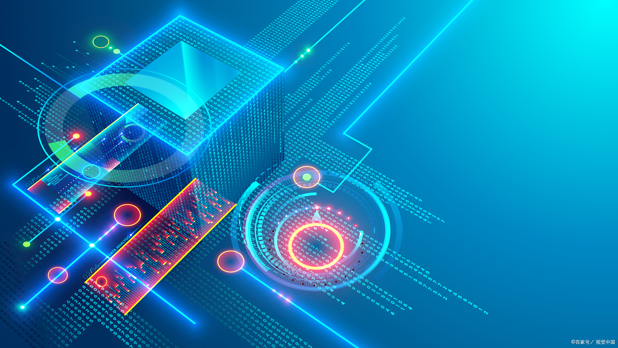 美股ChatGPT龙头公司,chatgpt前沿话题